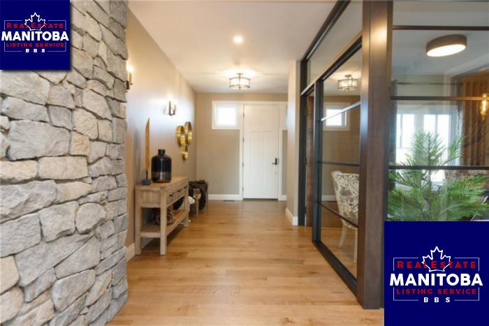 Property 364 Willow Creek Rd img1