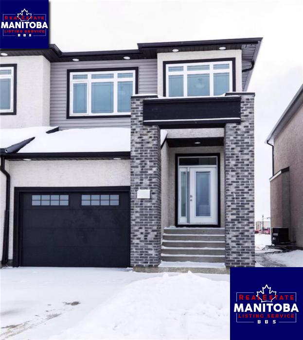 Property 42 Arbourwood Crt Main image