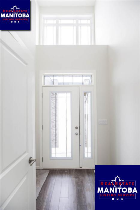 Property 42 Arbourwood Crt img1