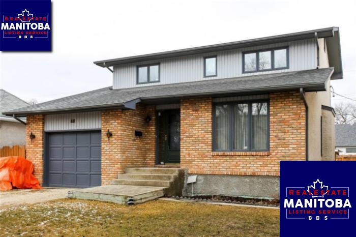 Property 85 Regal Ave Main image