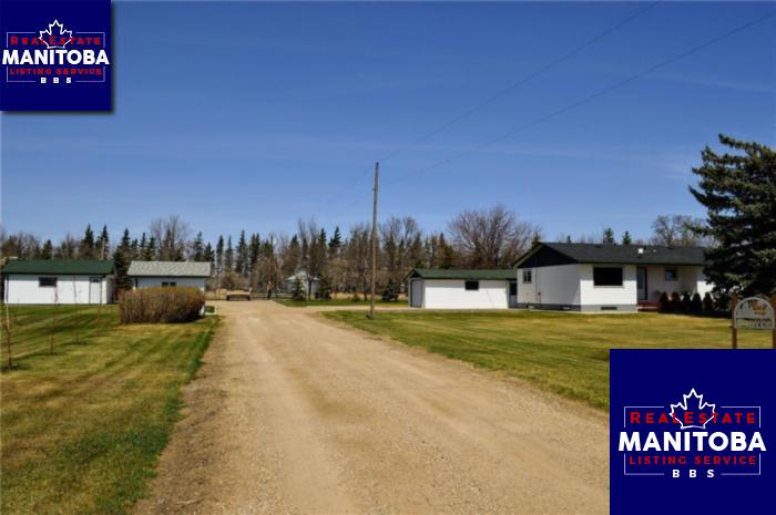Property 103089 64n Rd img1
