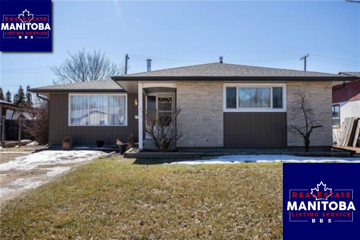 Property 15 Kingshead Cl Main image