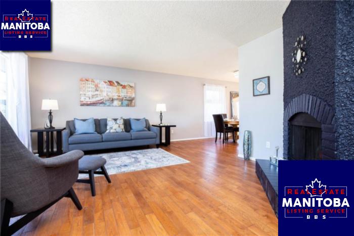 Property 15 Kingshead Cl img1