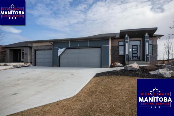 5 Southdown Lane, Headingley