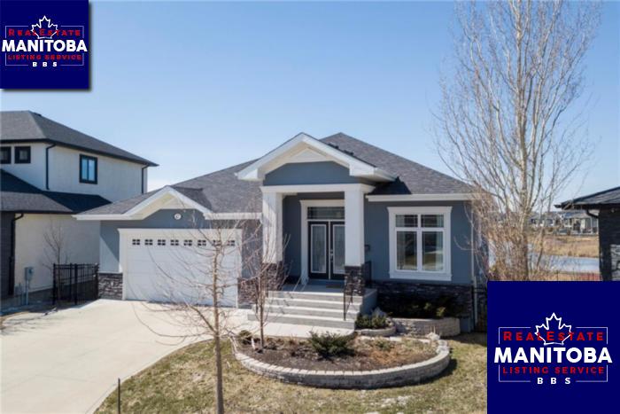 Property 47 Hunterbrook Rd Main image