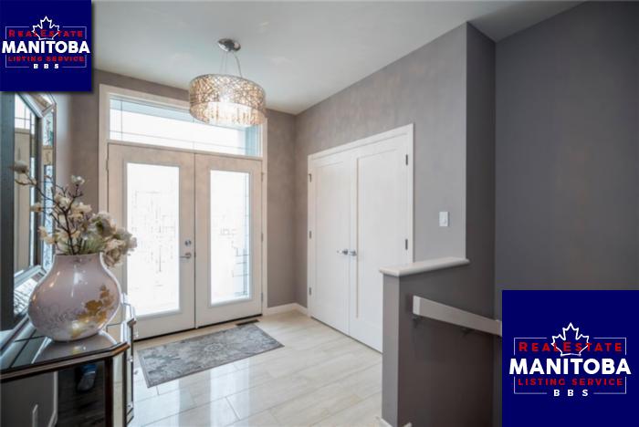 Property 47 Hunterbrook Rd img1