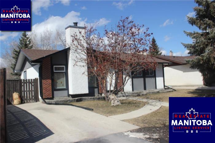 Property 189 Whitley Dr Main image