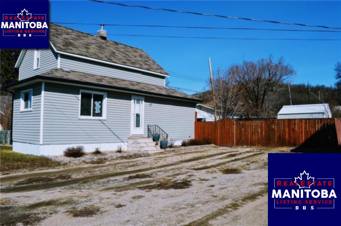 Property 17 6th Ave Nw Main image