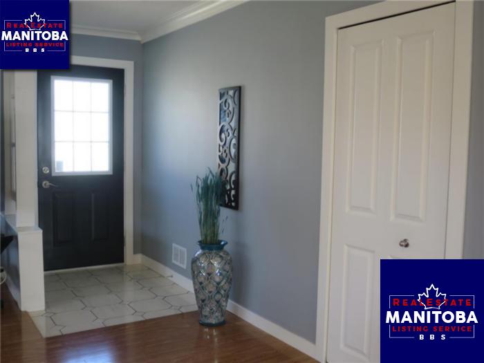 Property 836 Centennial St img1