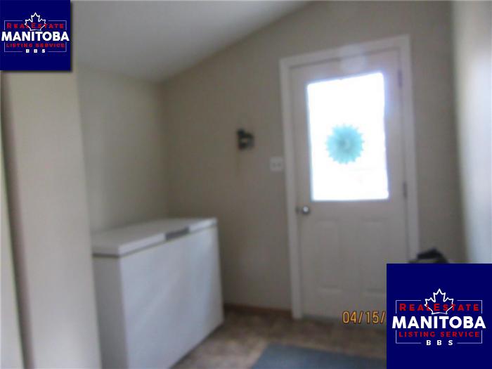 Property 202 5th St Nw img1