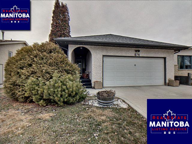 Property 29 Abbotsford Cr img1