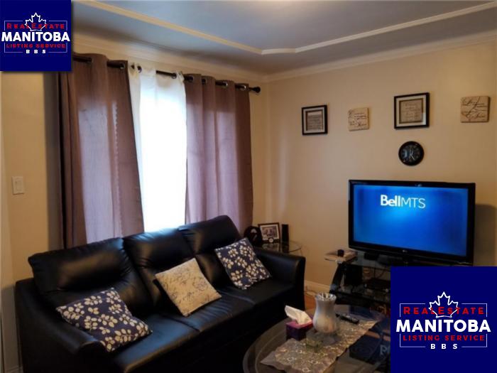 Property 1168 Pritchard Ave img1