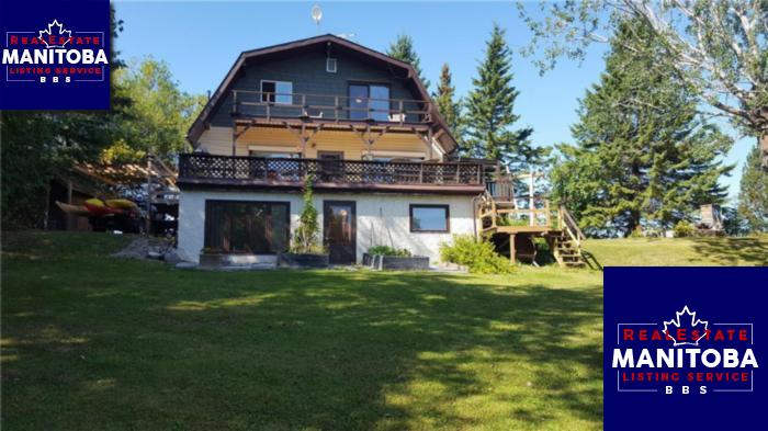 Property 74113 Brookfield Rd Main image