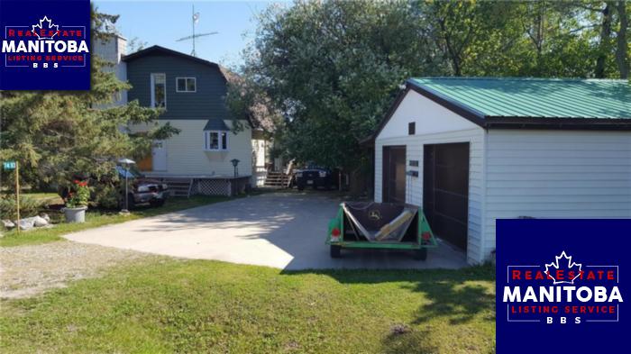 Property 74113 Brookfield Rd img1