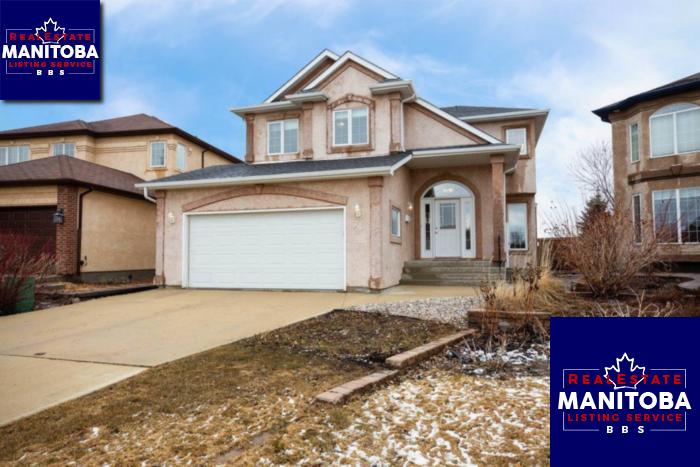 Property 74 St Albans Rd Main image