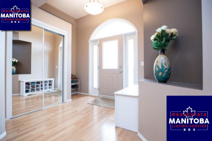 Property 74 St Albans Rd img1