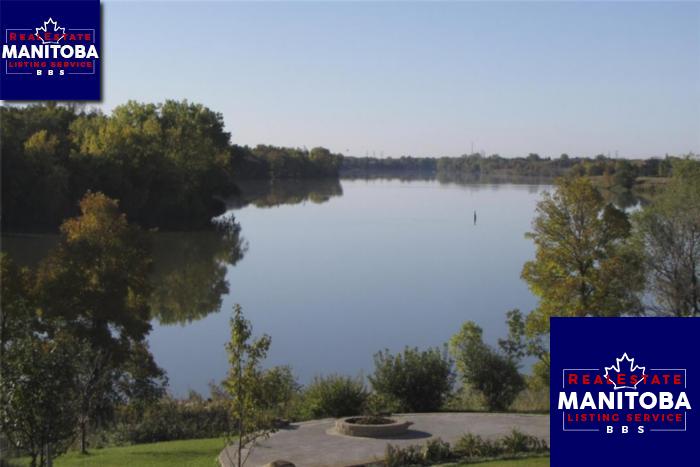 Property 141 River Edge Dr img1