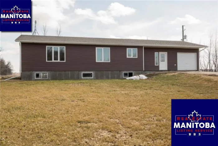 10132 56nw Rd, Elie