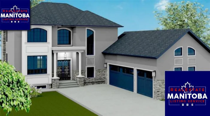 91 Medinah Dr, La Salle
