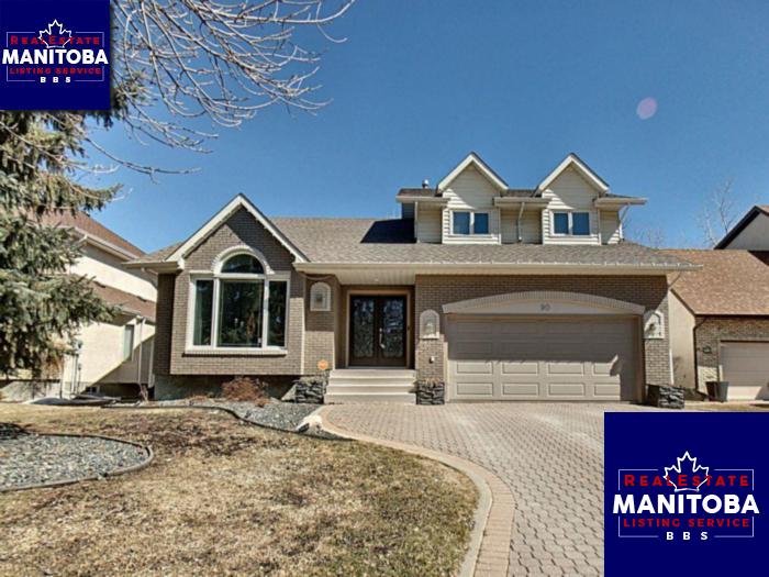 Property 90 Summerview Lane Main image