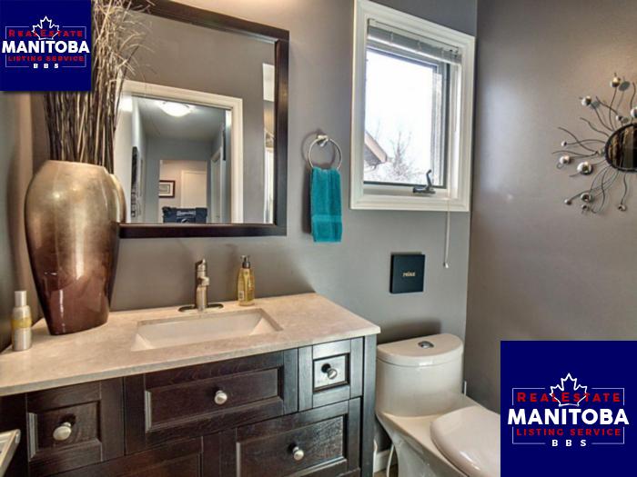 Property 90 Summerview Lane img1