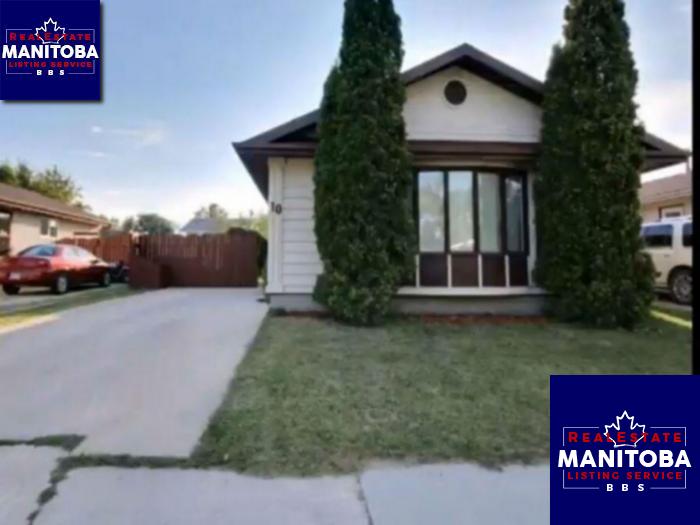 Property 10 Duval St Main image