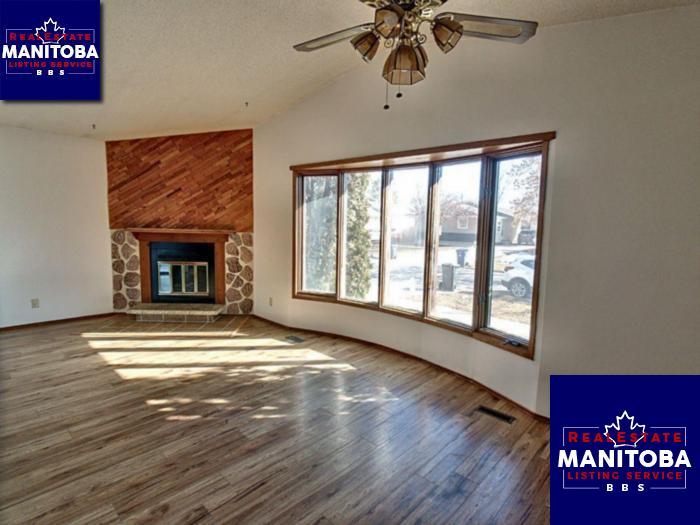 Property 10 Duval St img1