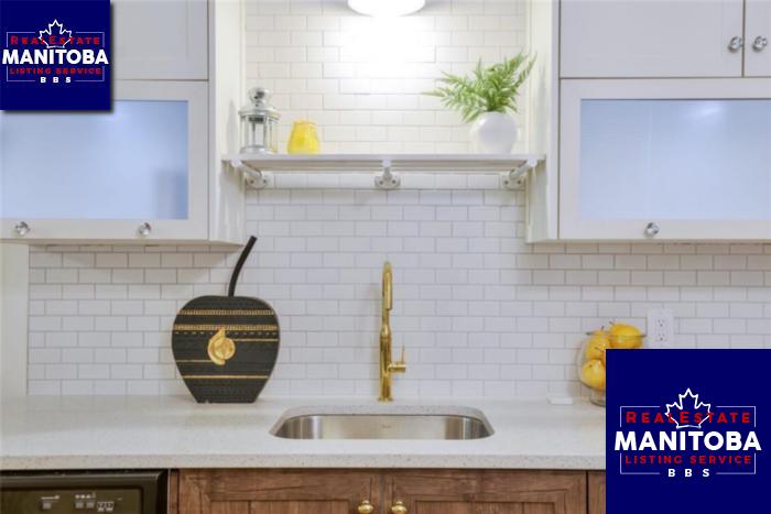 Property 276 Beverley St img1