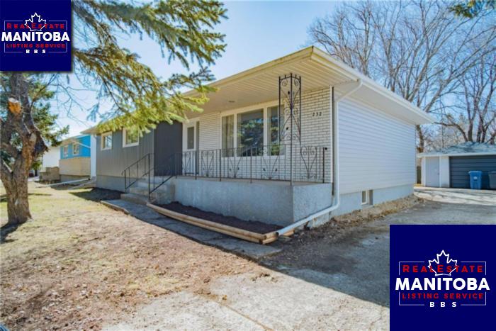 Property 232 Emerson Ave img1