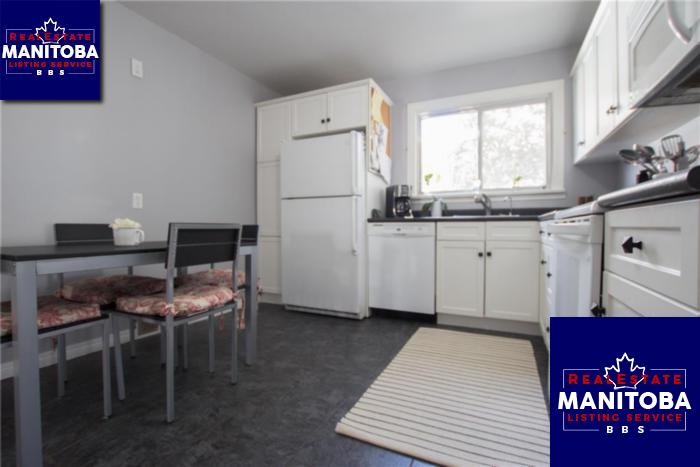 Property 1251 Redwood Ave img1