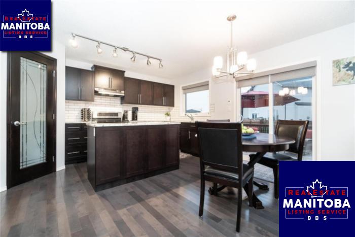 Property 15 Fisette Pl img1