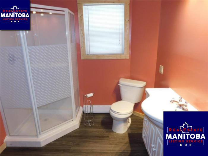 Property 34 Railway Ave img1