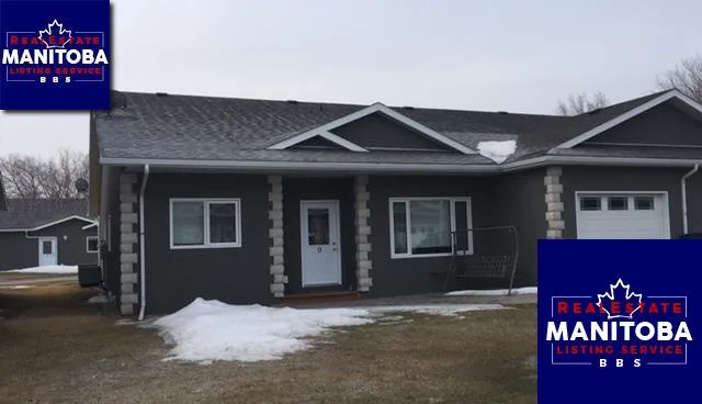 9 250 7th Ave N, Virden