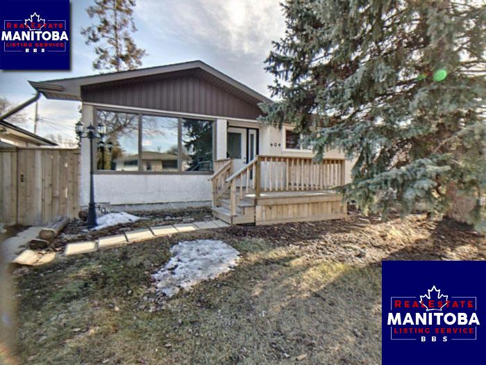 Property 404 Ralph Ave Main image