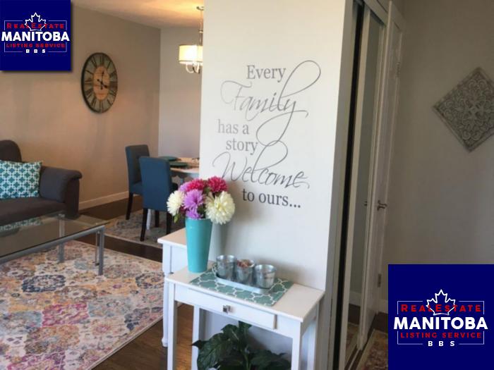 Property 404 Ralph Ave img1