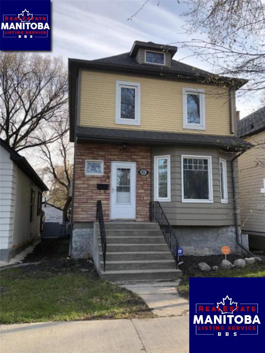 Property 474 Bannerman Ave img1