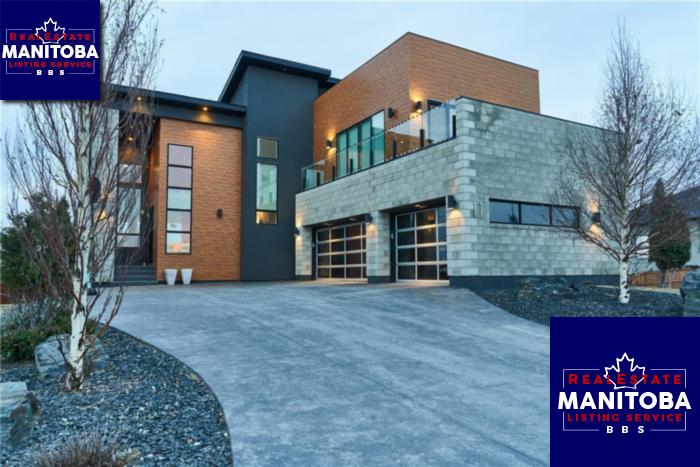 Property 11 Trailside Cr Main image