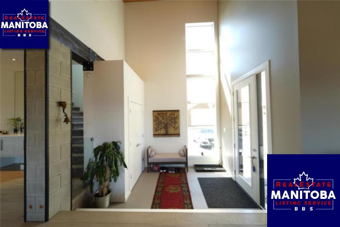 Property 11 Trailside Cr img1