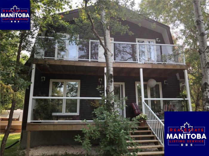 Property 189 6th St Main image