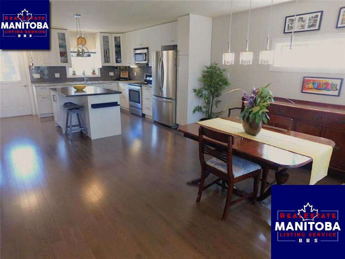 Property 189 6th St img1