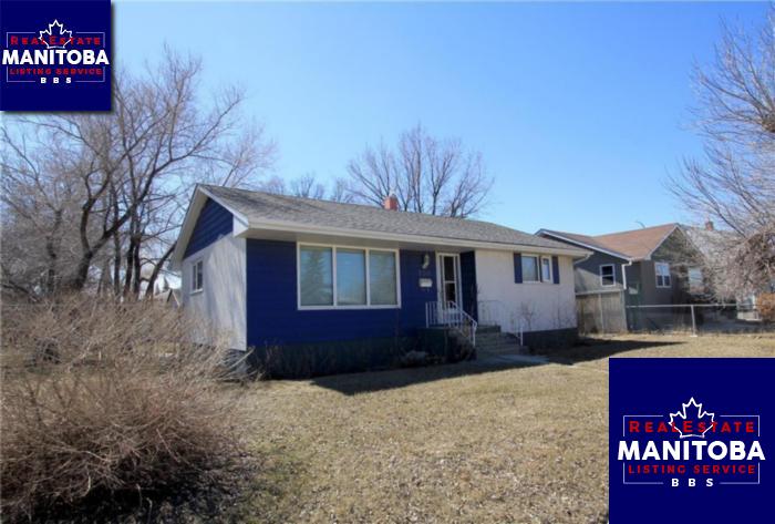 Property 730 Regent Ave img1