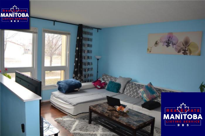 Property 87 Grandmont Blvd img1