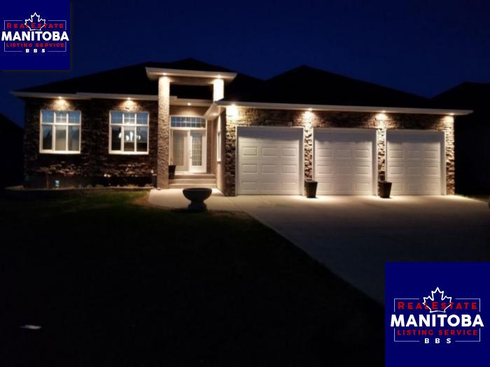 Property 22 Claremont Dr img1