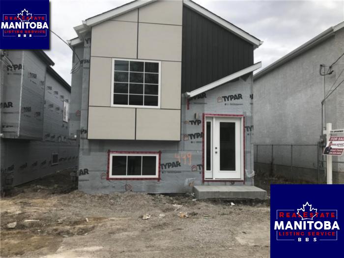 Property 449 Alexander Ave Main image