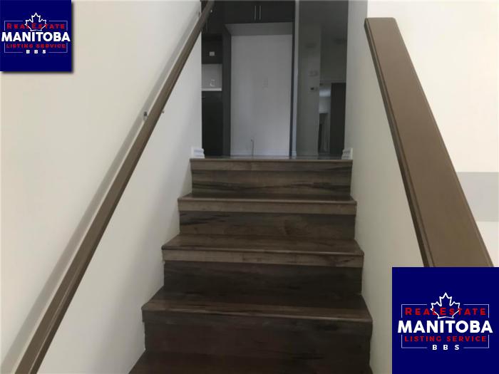 Property 449 Alexander Ave img1