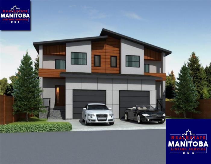 Property 1445 Ravelston Ave W Main image