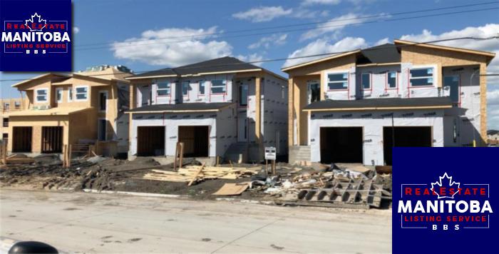 Property 1445 Ravelston Ave W img1