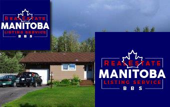 Property 260 Riverside Dr Main image