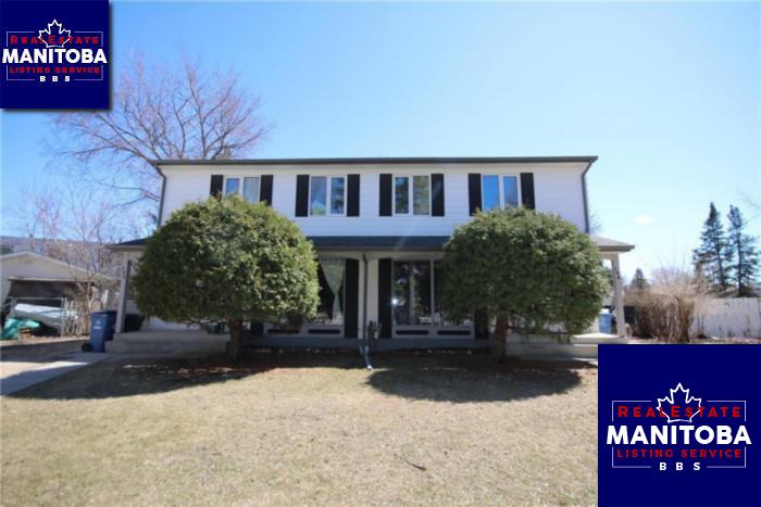 Property 102 Kay Cr Main image