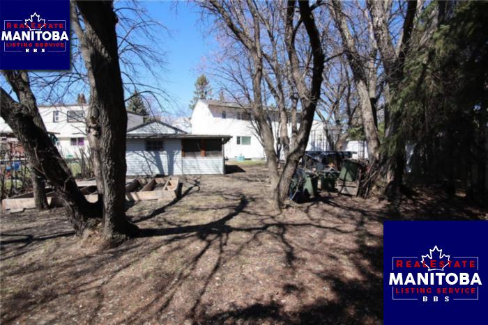 Property 102 Kay Cr img1